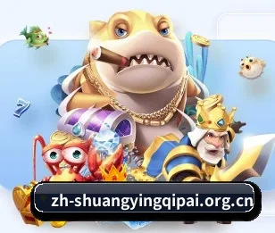 实时比分推送与赛事直播