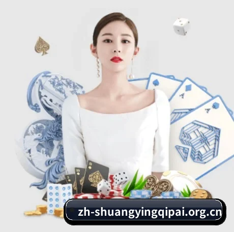 规模扩大