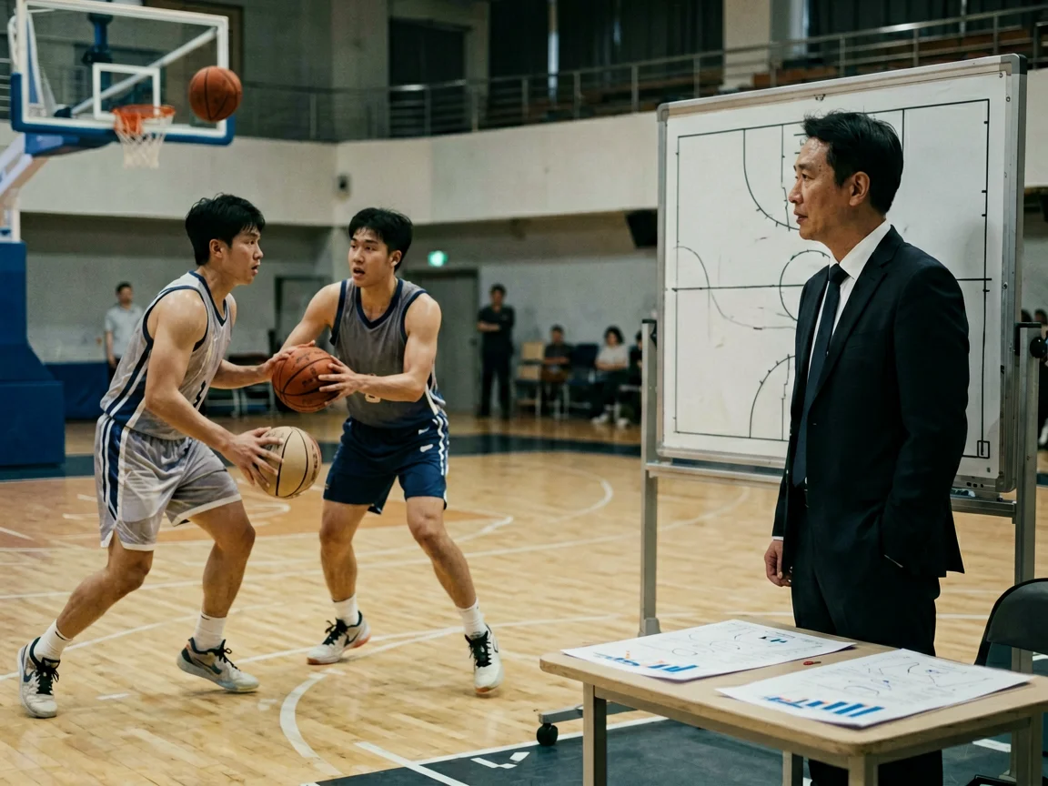 凯尔特人新星塔图姆赛场表现亮眼崭露头角